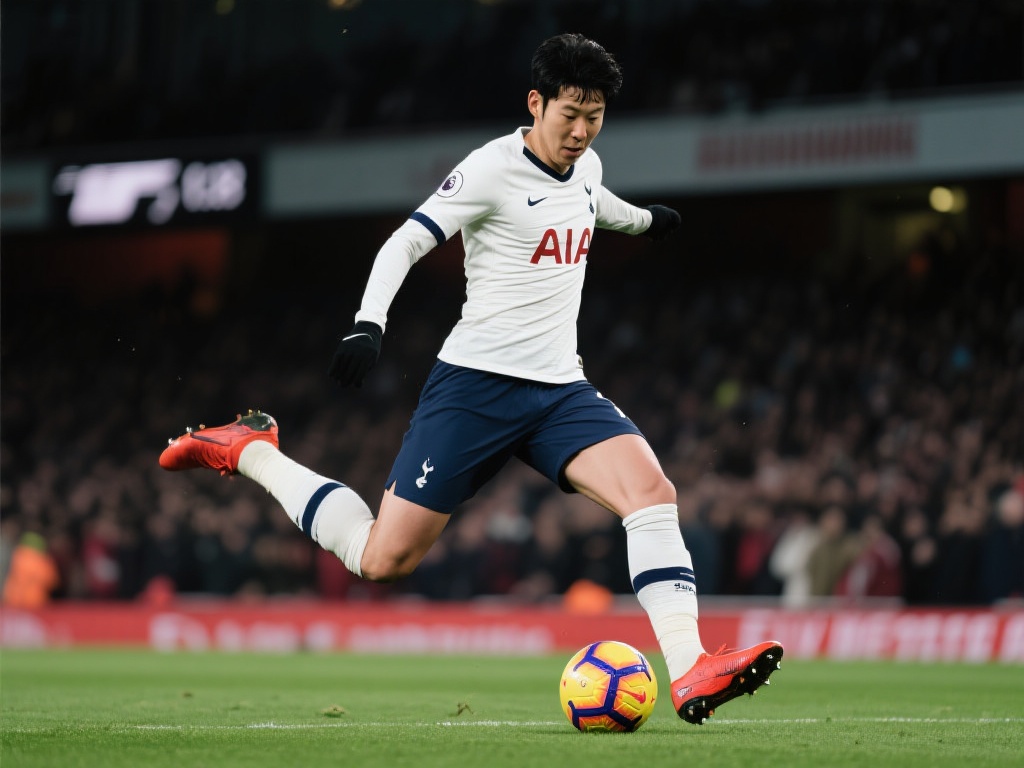 详细解析皇冠体育网址的注册步骤与注意事项