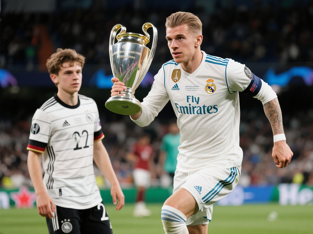 提升皇冠app下载速度的有效策略与技巧分享