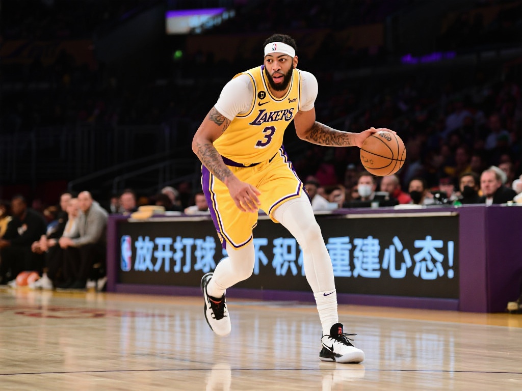 皇冠体育篮球赛事投注技巧详解与风险管理建议