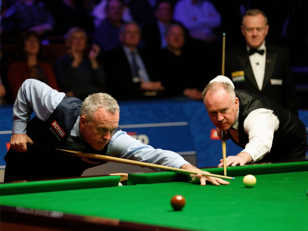 皇冠博彩官 皇冠博彩官