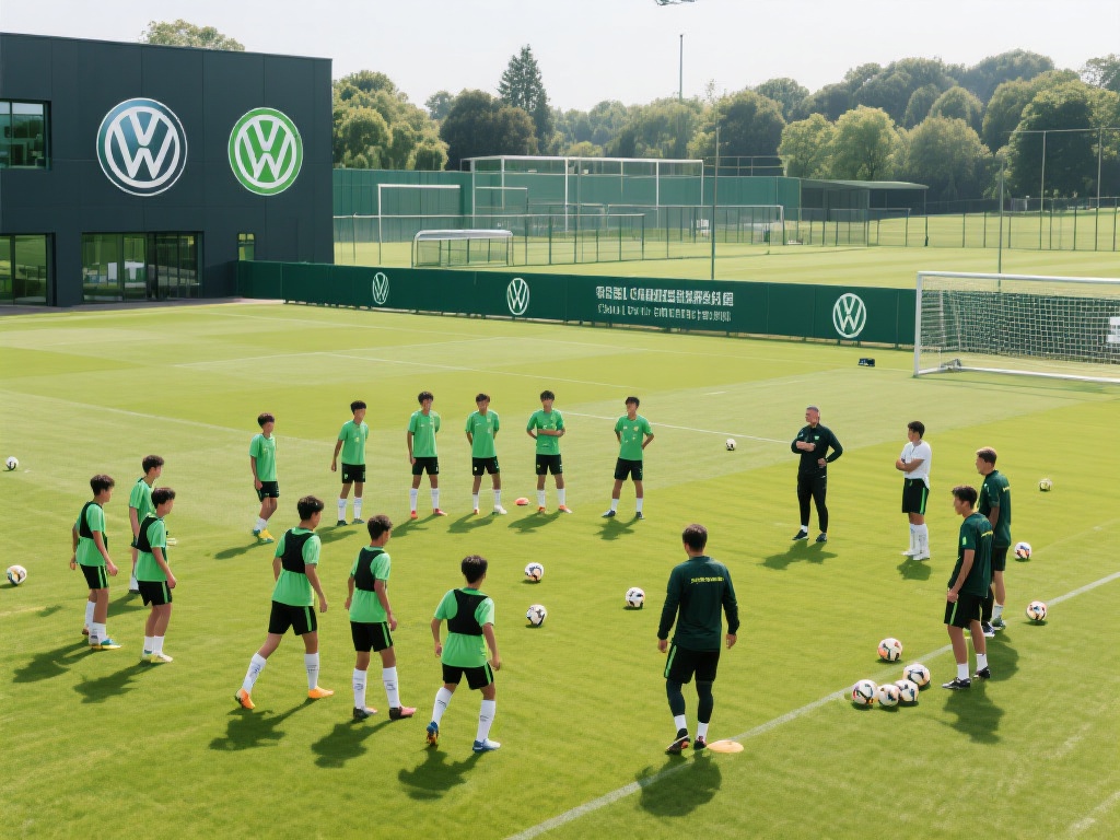 这些投注类 这些投注类