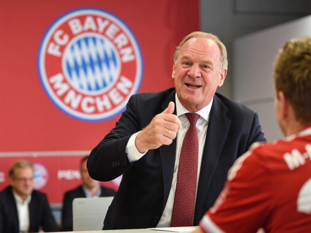 皇冠博彩官网的安全性和可靠性全面评估与分析探讨