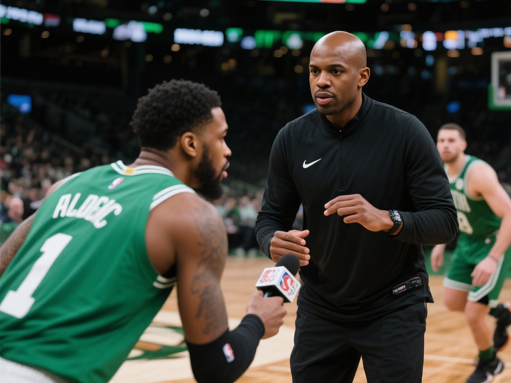 便捷且安全 便捷且安全