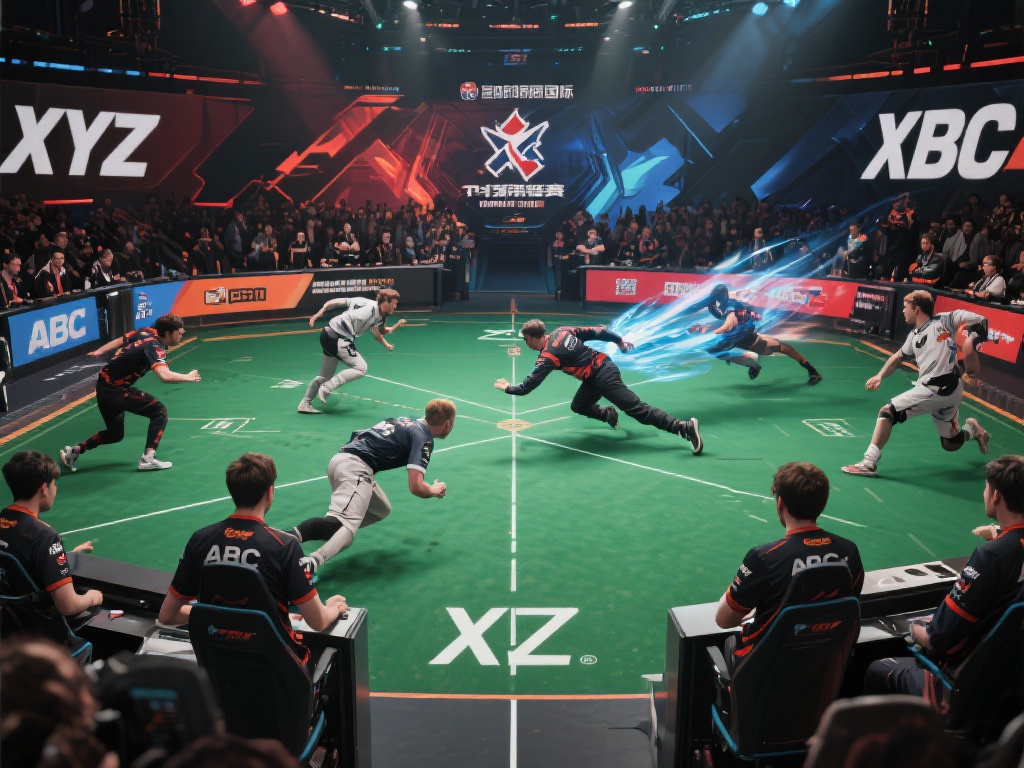 皇冠网官网定期举办精彩活动与丰厚奖励全解析