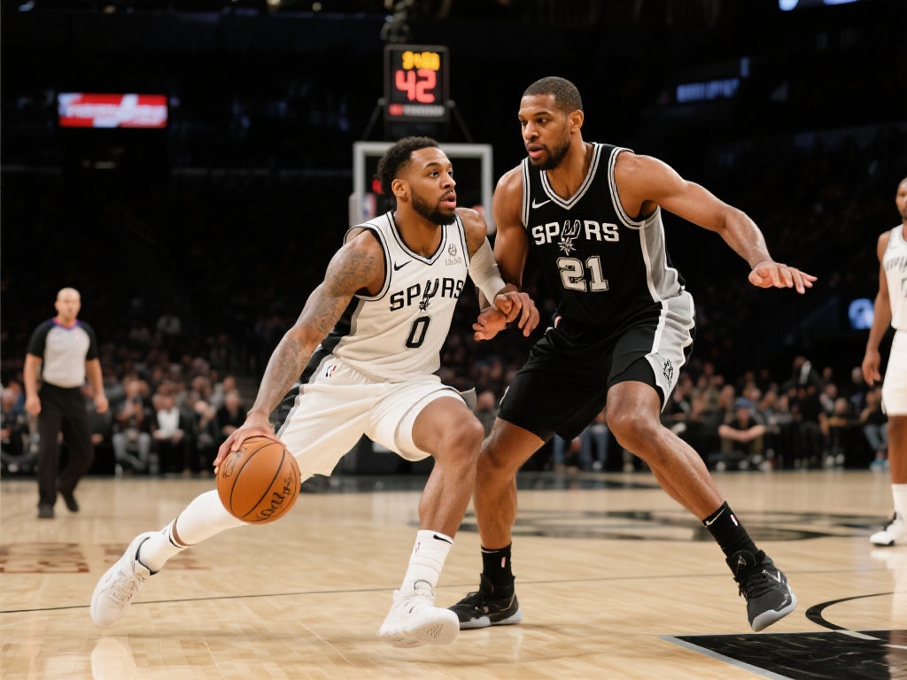 皇冠体育a 皇冠体育a