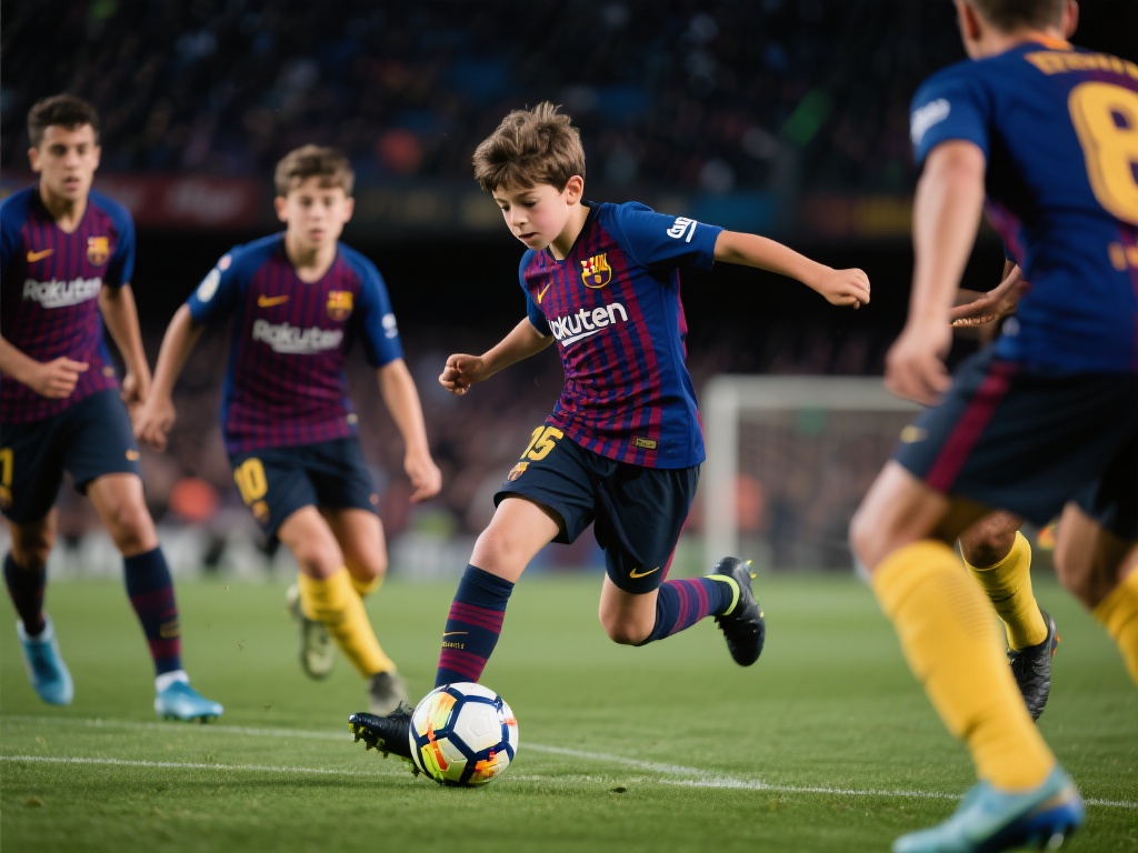 皇冠体育app下载全攻略，助您轻松上手尽享无忧体验