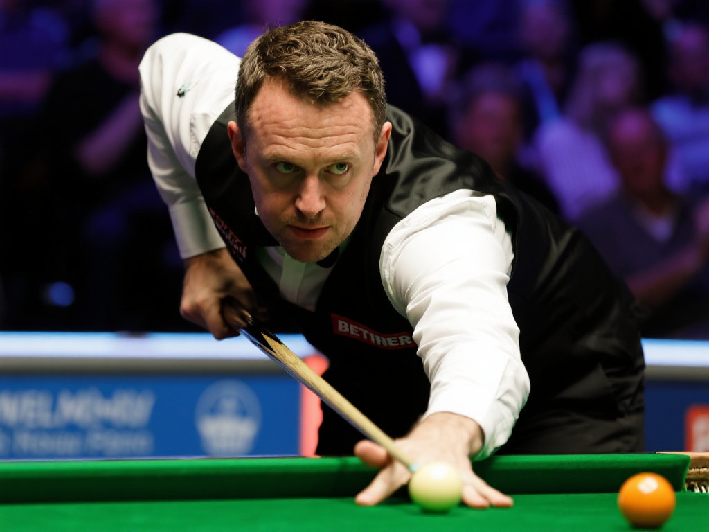 皇冠博彩官网VIP会员专享权益与福利详细介绍与解析