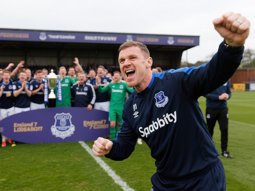 网积极开展 网积极开展