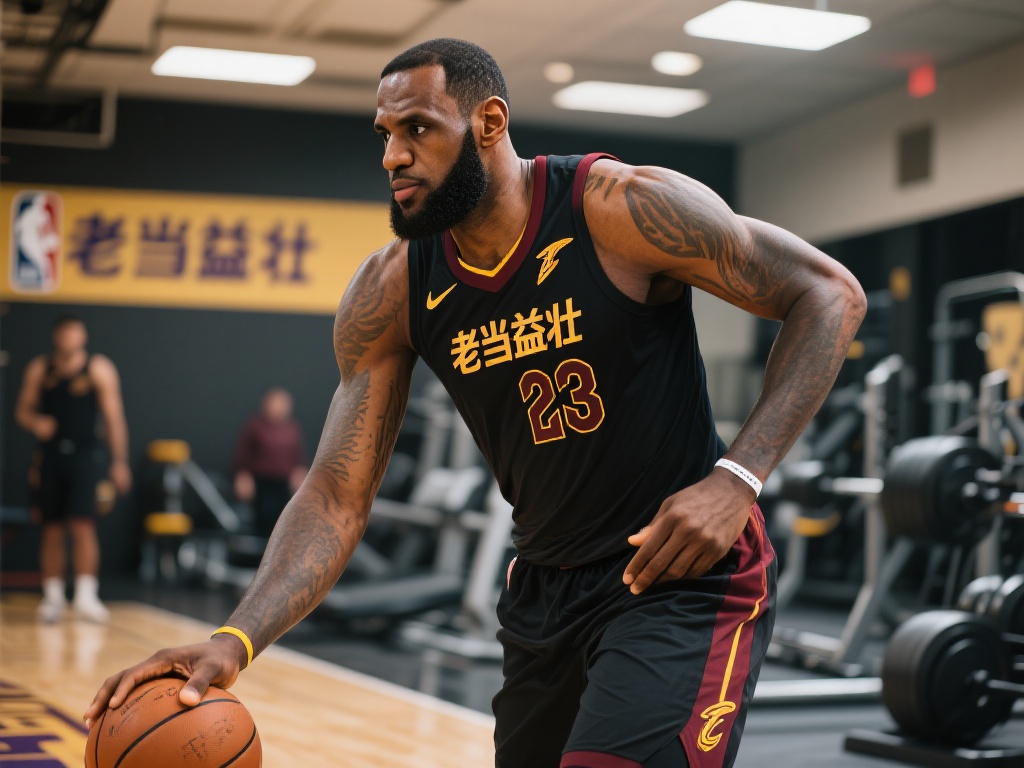 那种欣喜若 那种欣喜若