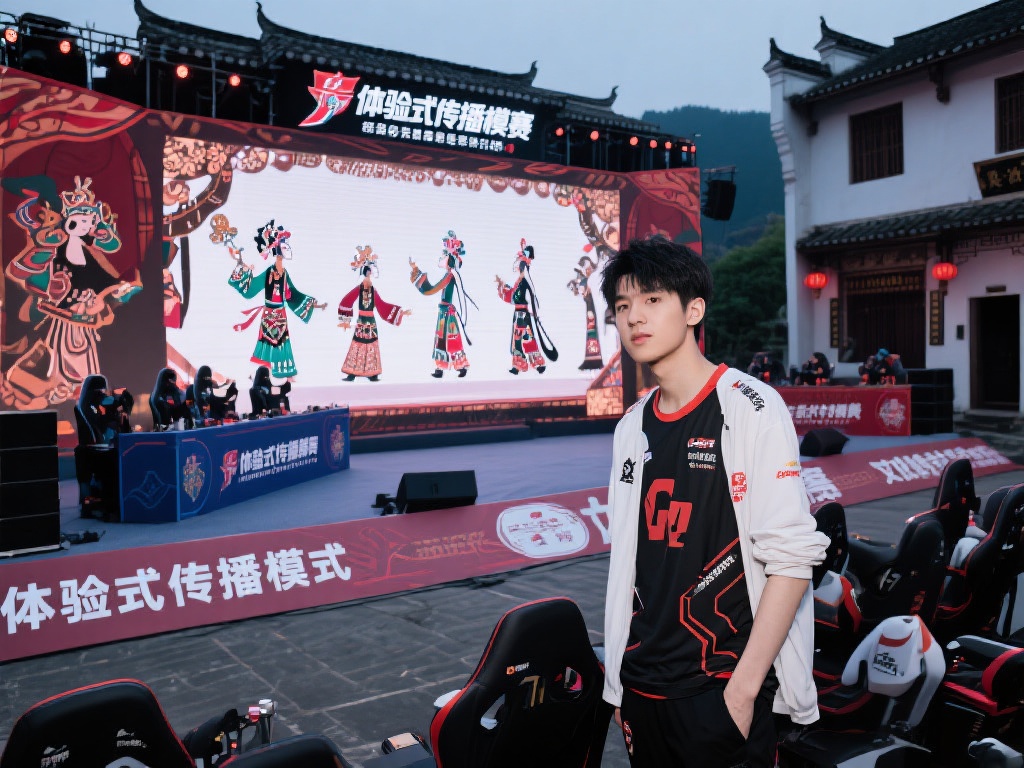 定的优势 定的优势