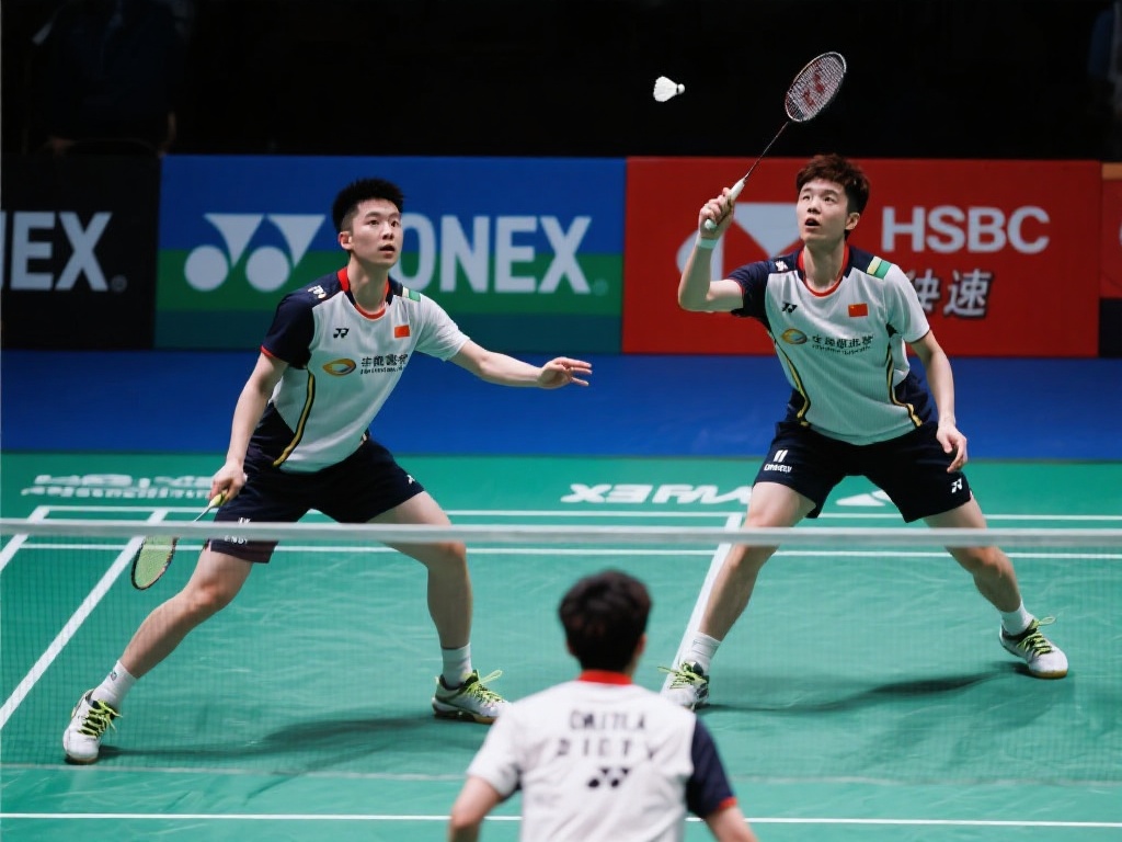 一条确认邮 一条确认邮