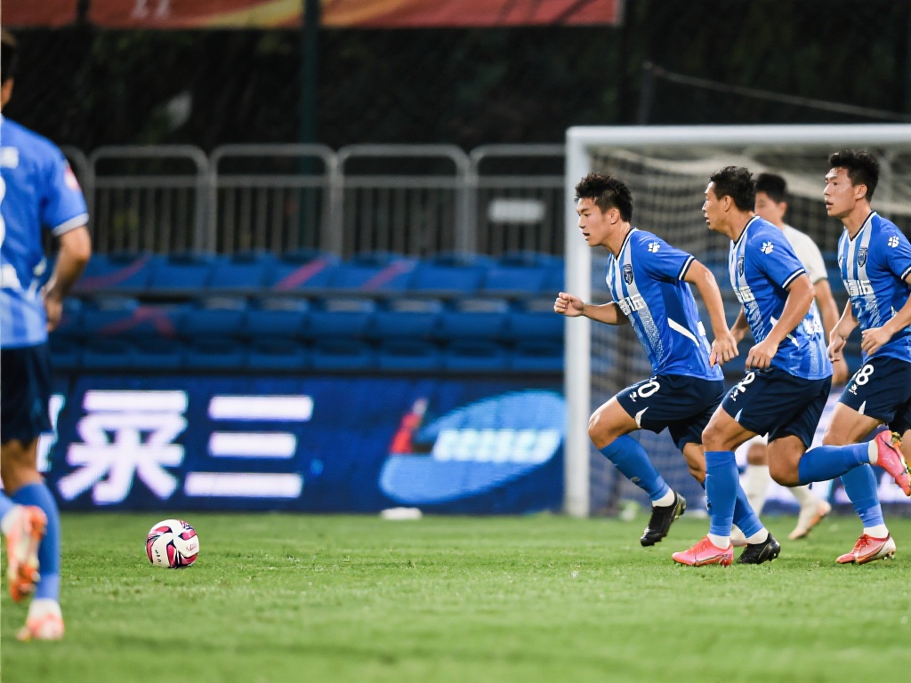 找到下载的 找到下载的