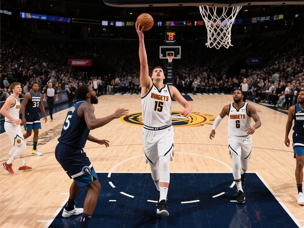 大大节省了 大大节省了