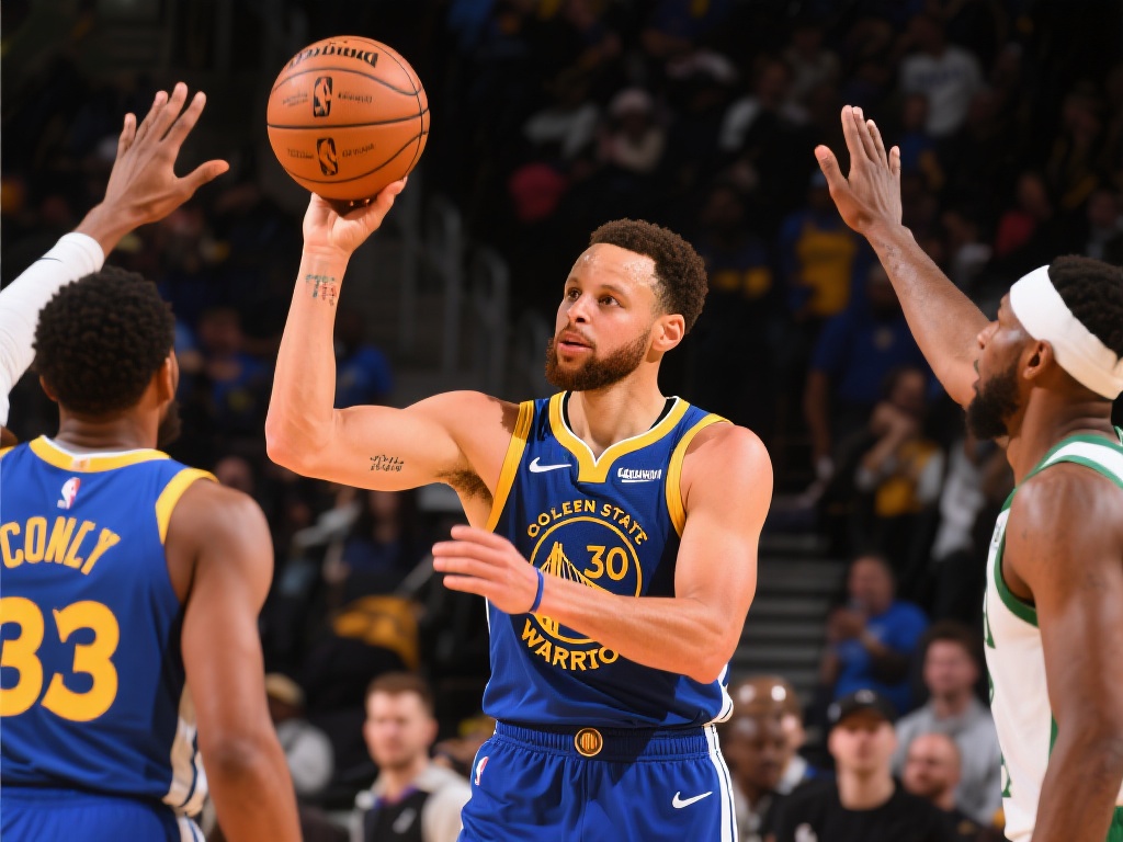 巧同样是提 巧同样是提