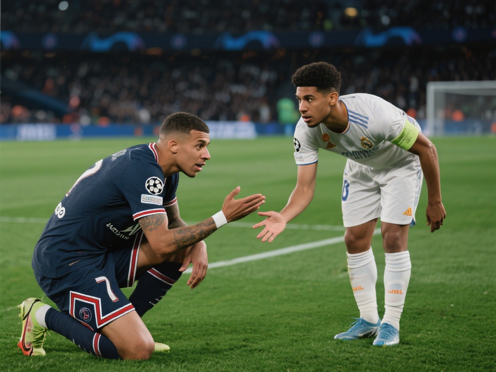 平台能够有 平台能够有