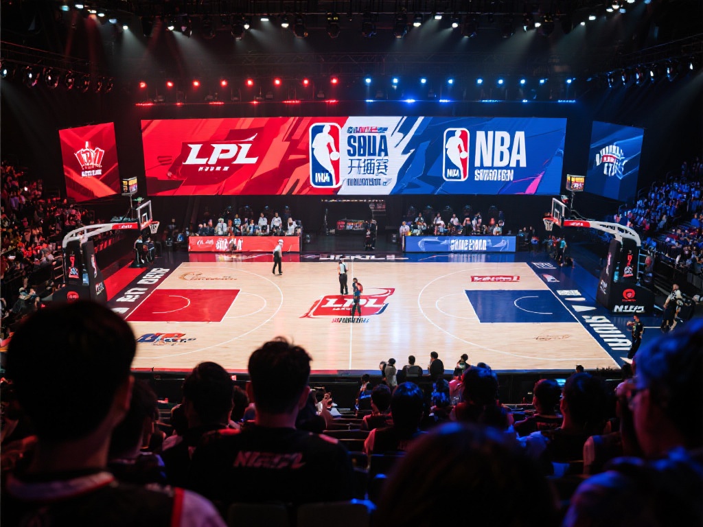 注网站公告 注网站公告