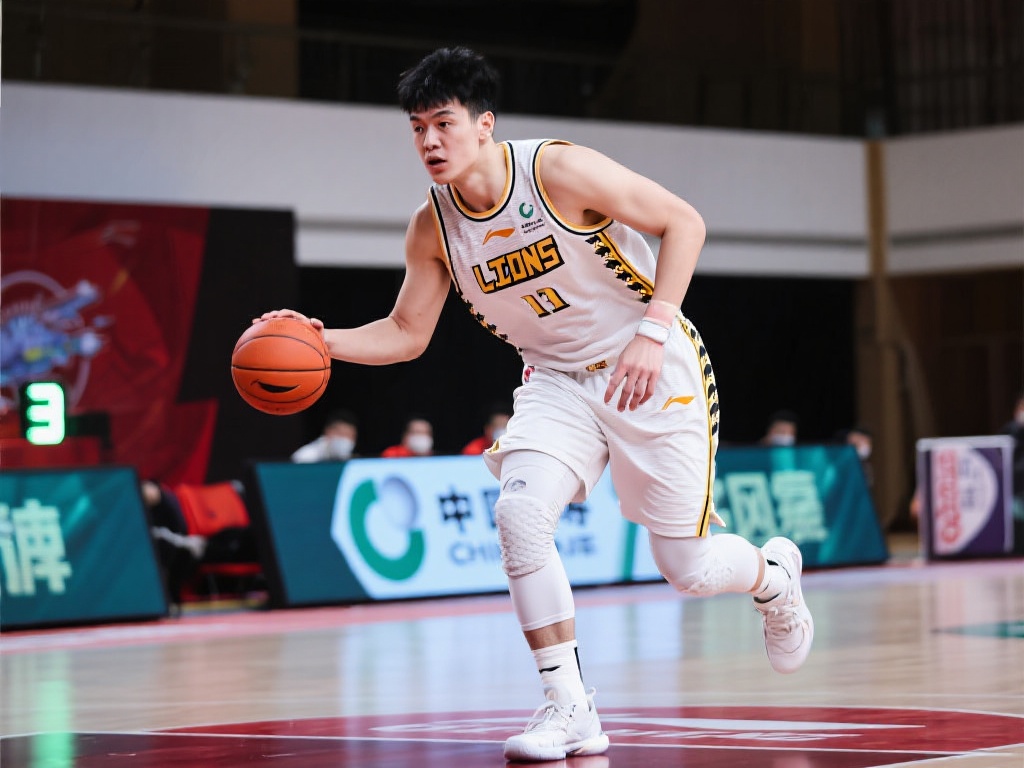 的节假日或 的节假日或