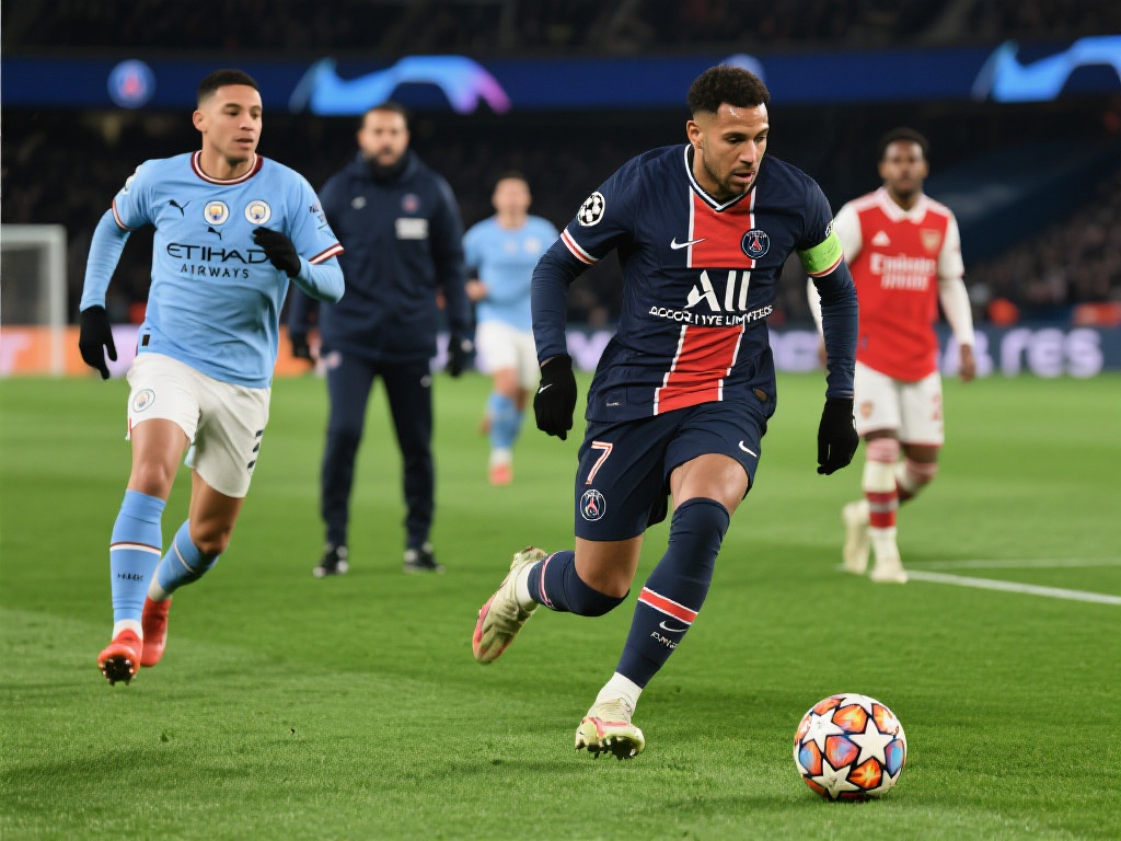 了解活动的 了解活动的