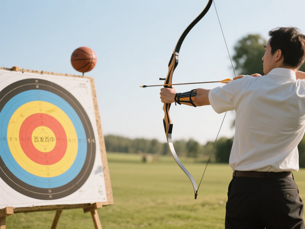 获得最佳的 获得最佳的