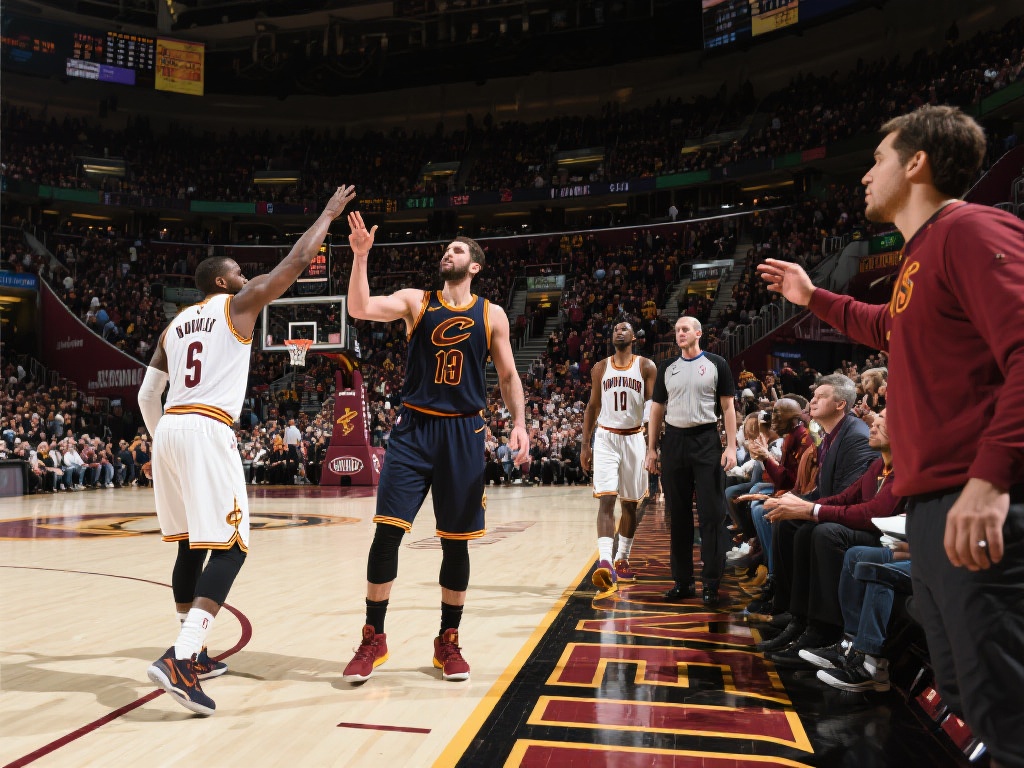 进入安装阶 进入安装阶