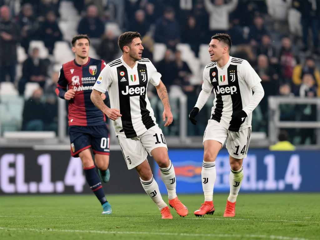 会有相应的 会有相应的