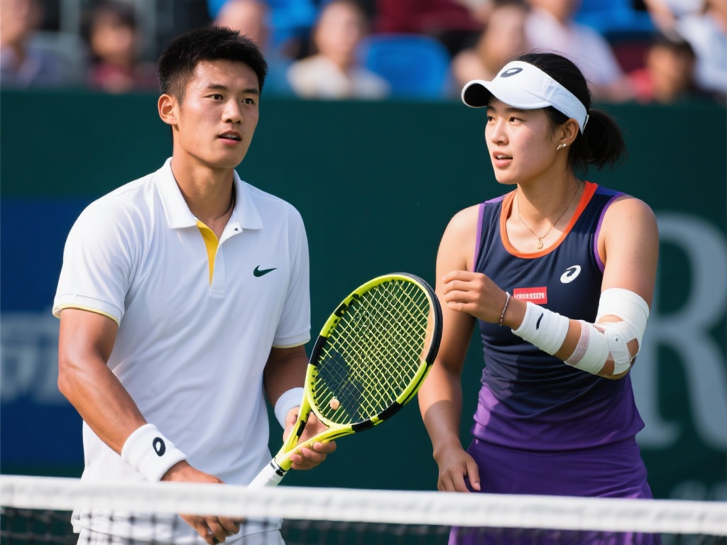 隐私政策不 隐私政策不