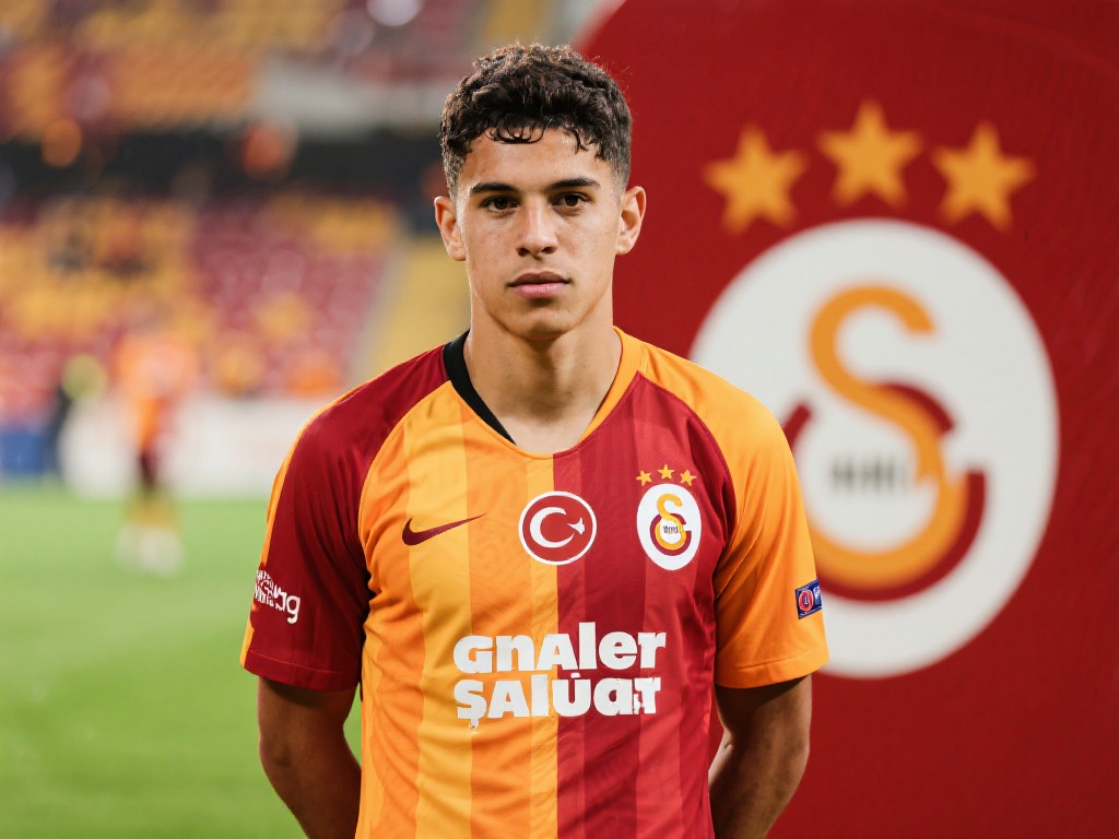 网站和移动 网站和移动