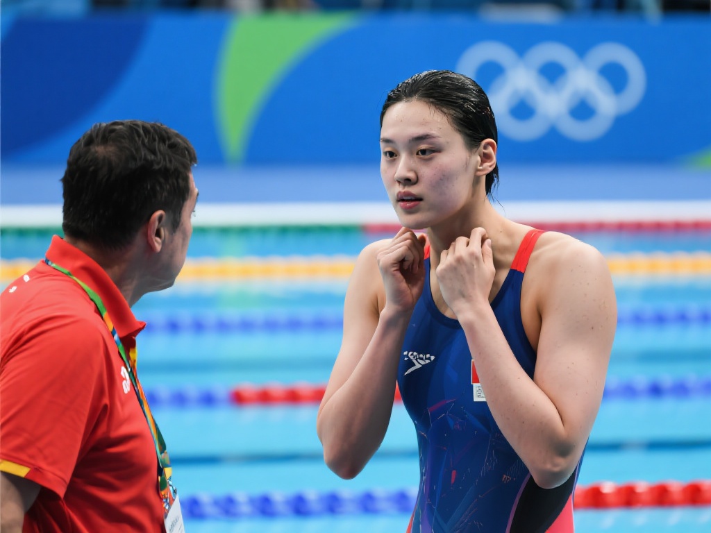 用户在使用 用户在使用