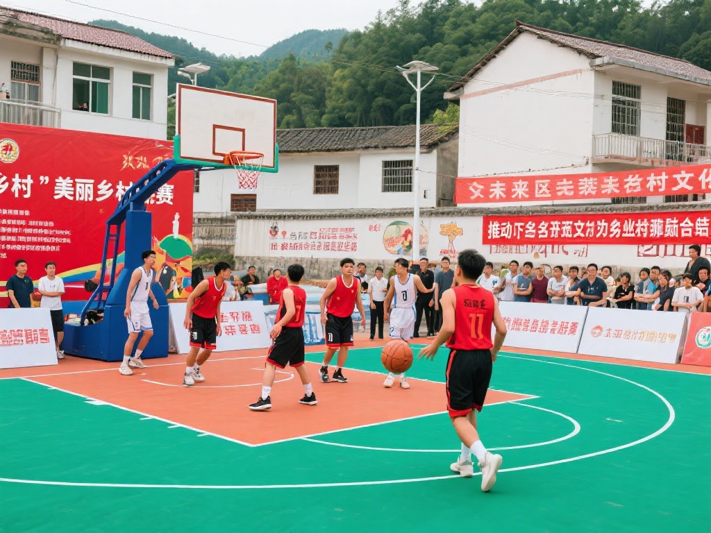 这种多样化 这种多样化