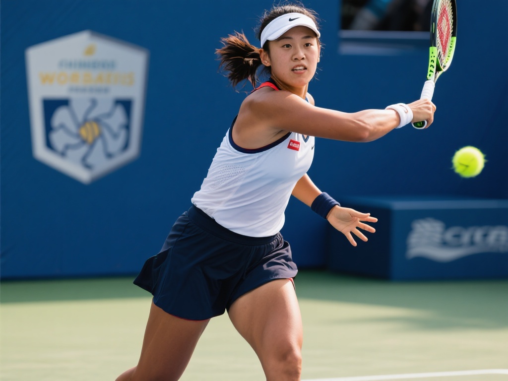 久信任关系 久信任关系