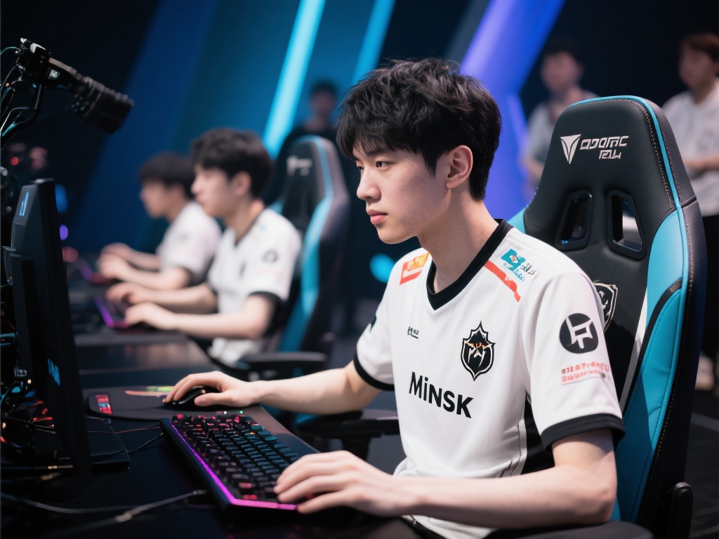 需求与期待 需求与期待