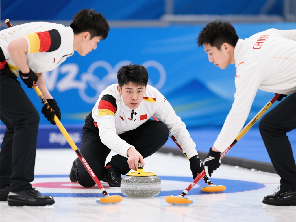 官网也提供 官网也提供