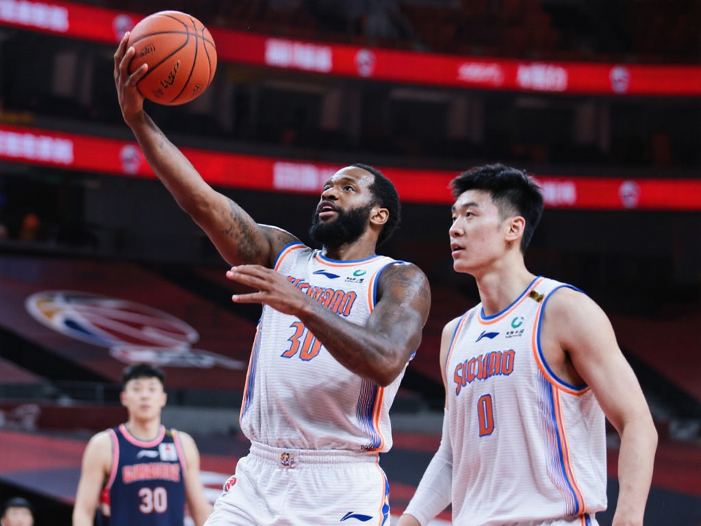 娱乐的乐趣 娱乐的乐趣