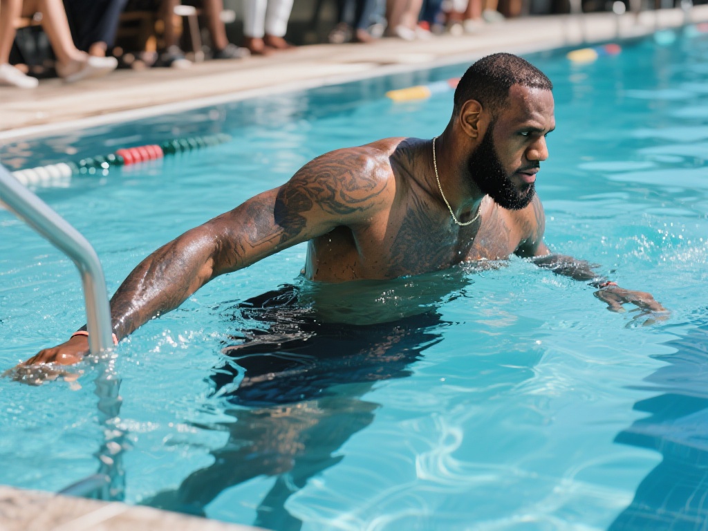 遇到问题时 遇到问题时