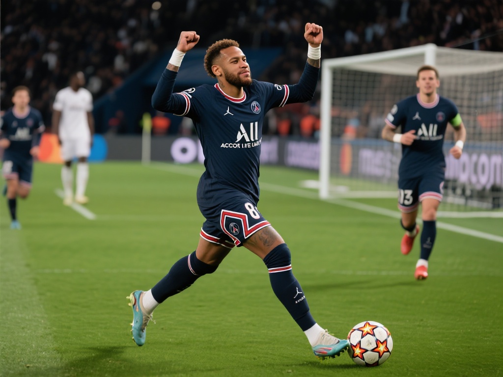 密码设置的 密码设置的