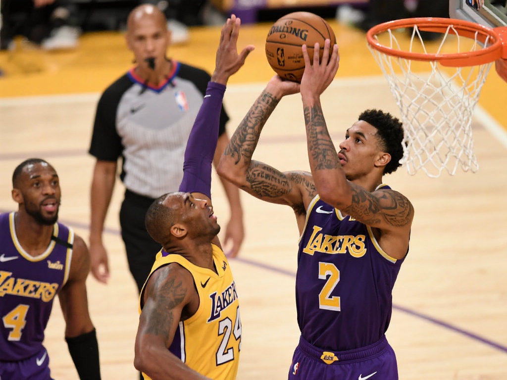 确保操作系 确保操作系