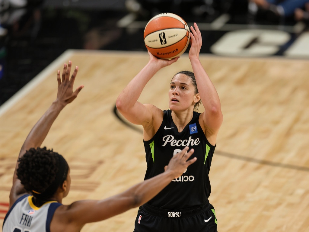 只有时刻保 只有时刻保