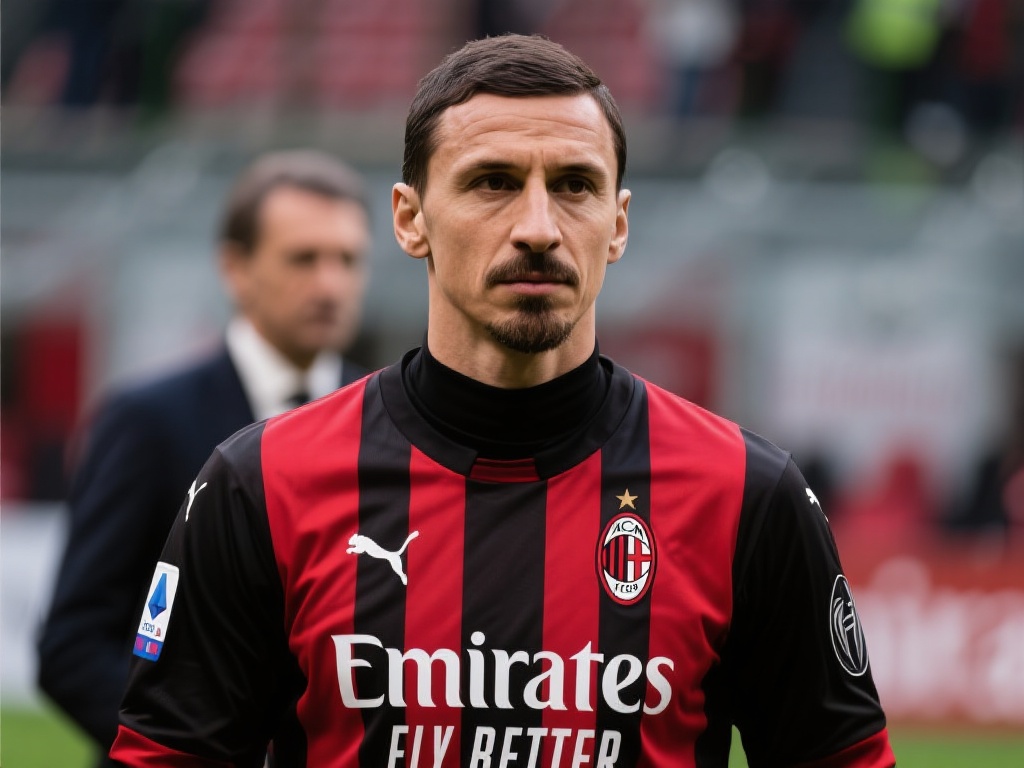 个主要方面 个主要方面