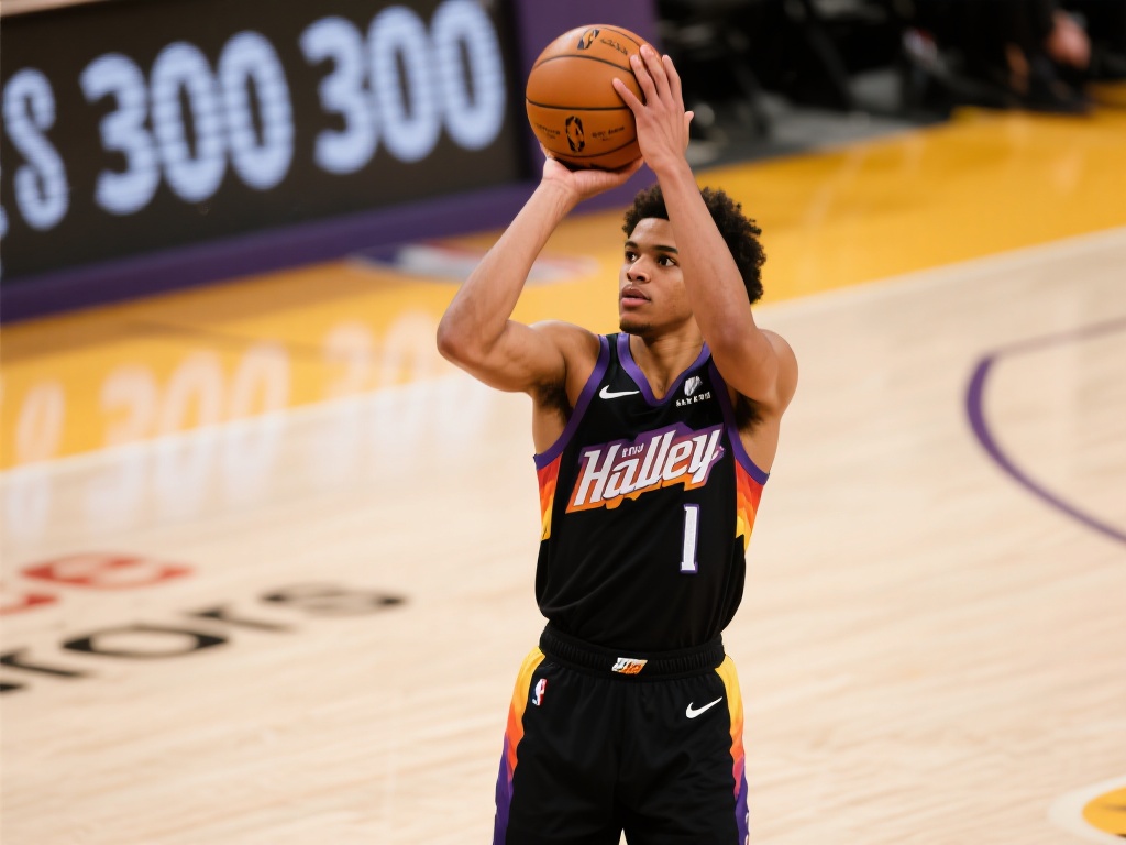 平台定期为 平台定期为