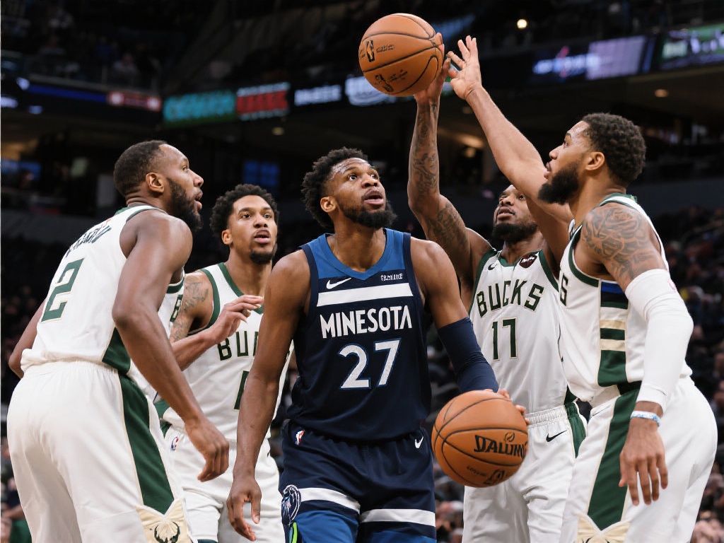 也能让用户 也能让用户