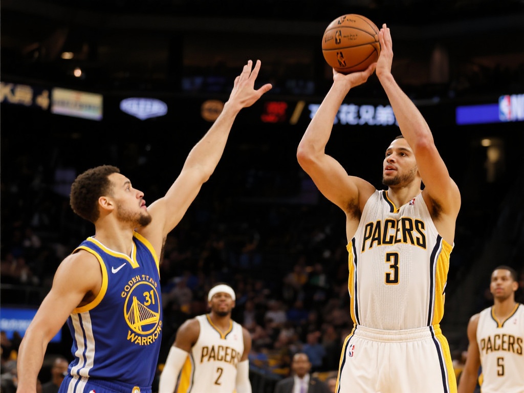 帮助大家顺 帮助大家顺