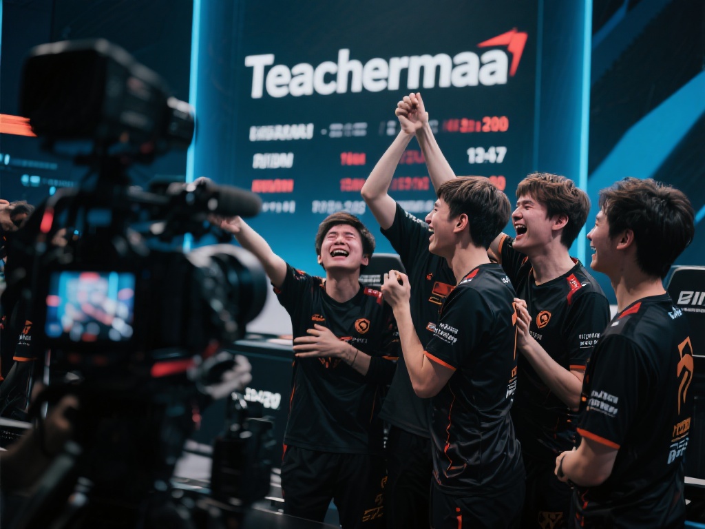 紧接着会讨 紧接着会讨