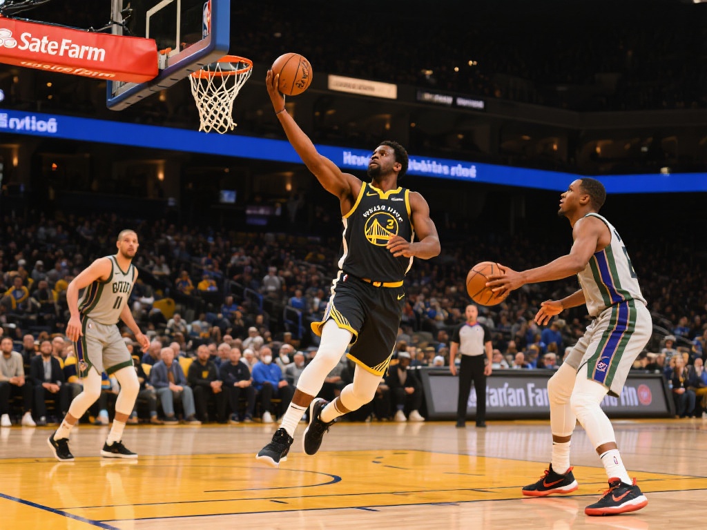 皇冠app官方下载用户反馈与使用体验全面解析与分享