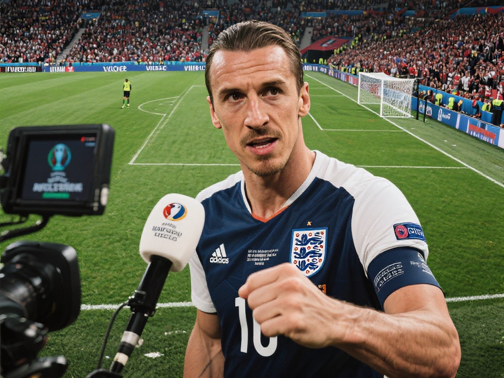 许多知名的 许多知名的