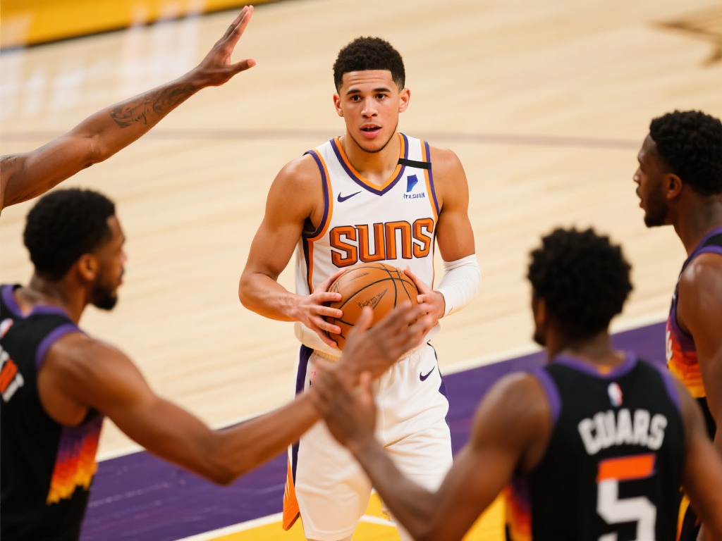 与平台内的 与平台内的