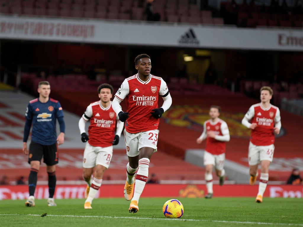 技术认证机 技术认证机