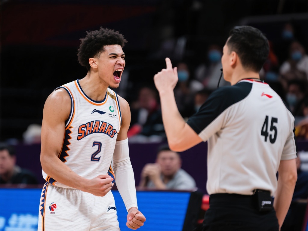 皇冠体育APP怎样确保用户隐私和数据安全保护措施解析