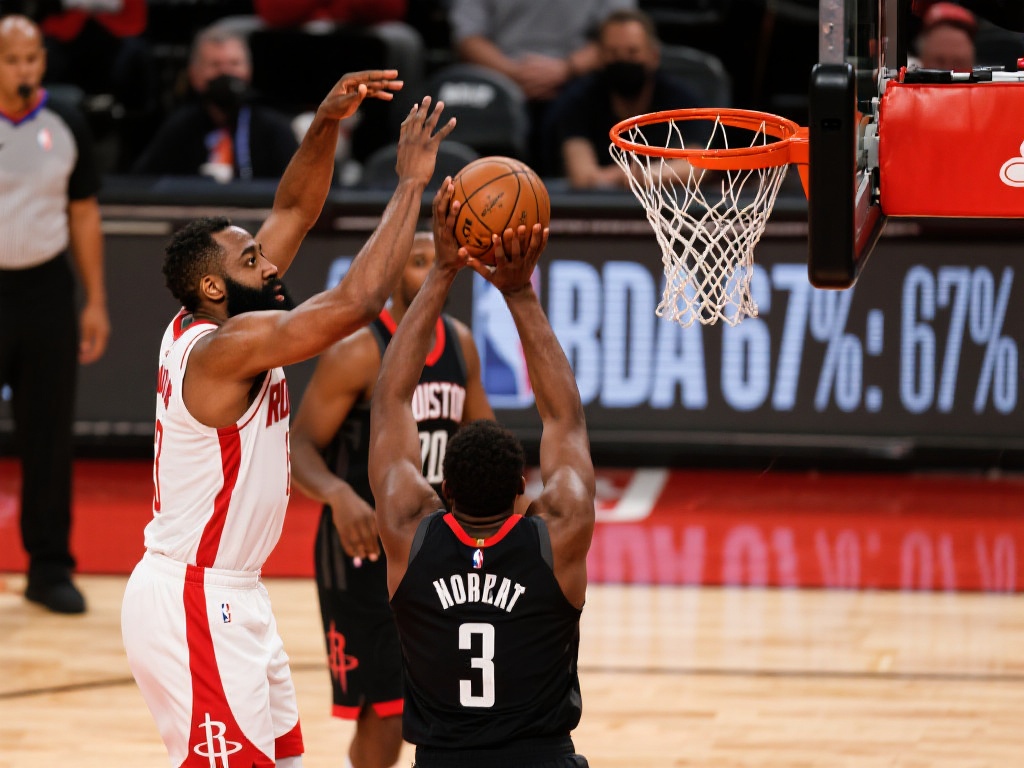 皇冠体育A 皇冠体育A