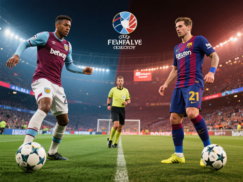 用户数据加 用户数据加