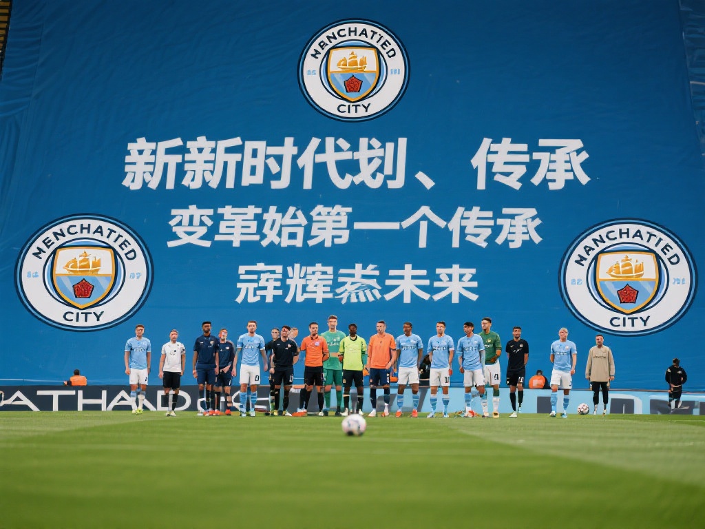 对用户界面 对用户界面